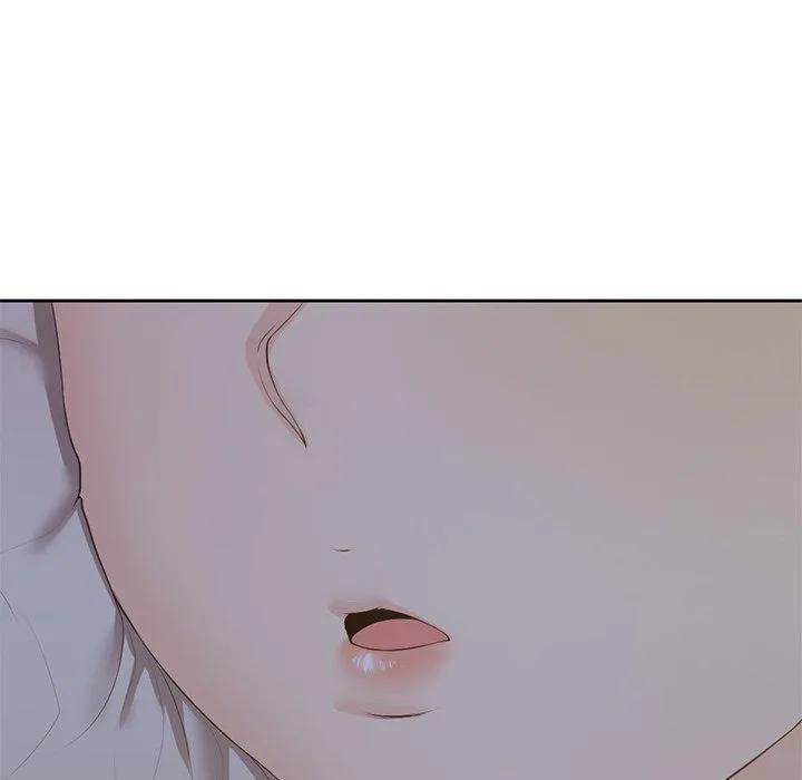 失忆初体验 - 第4话 - page 86