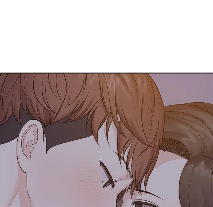 失忆初体验 - 第4话 - page 90