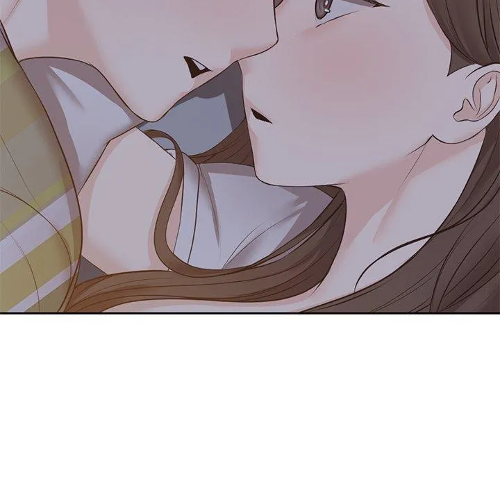 失忆初体验 - 第4话 - page 91