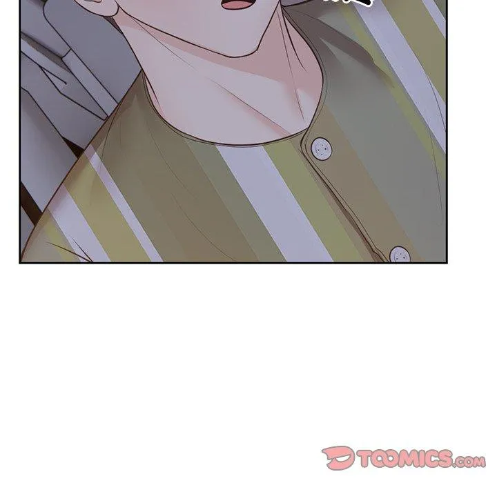 失忆初体验 - 第4话 - page 93