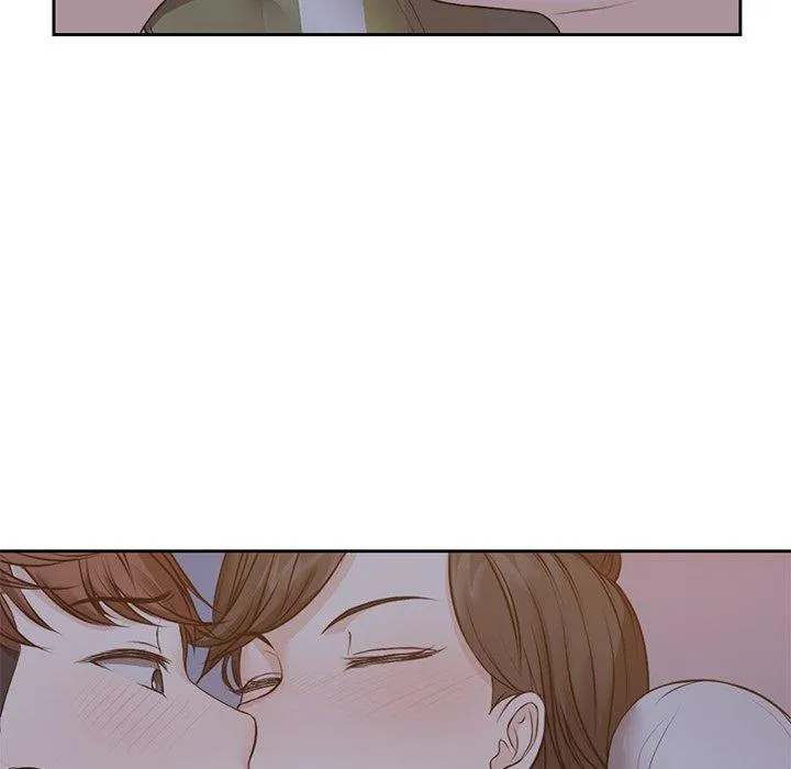 失忆初体验 - 第4话 - page 100