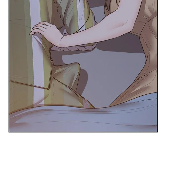 失忆初体验 - 第4话 - page 107