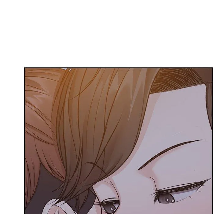 失忆初体验 - 第4话 - page 108