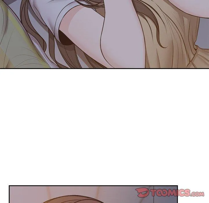 失忆初体验 - 第4话 - page 111