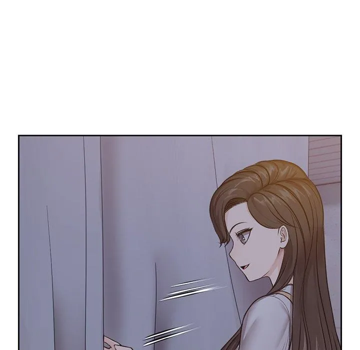 失忆初体验 - 第4话 - page 124