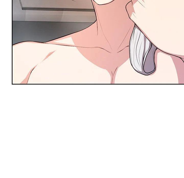 失忆初体验 - 第13话 - page 17