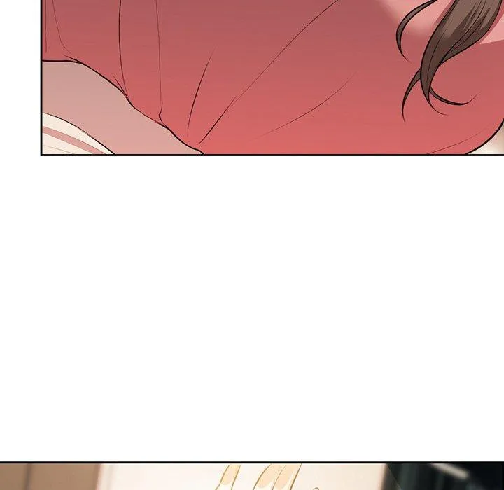 失忆初体验 - 第13话 - page 42