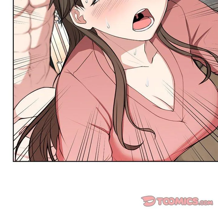 失忆初体验 - 第13话 - page 87