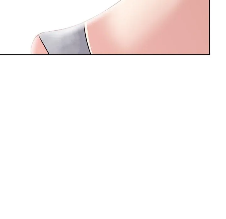 失忆初体验 - 第13话 - page 124