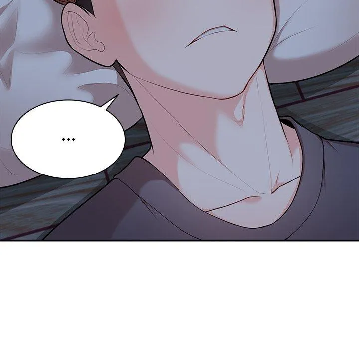 失忆初体验 - 第26話 - page 103