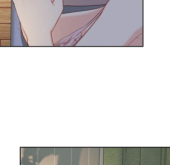 失忆初体验 - 第26話 - page 109