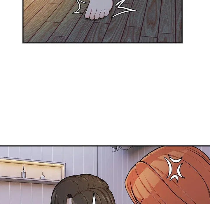 失忆初体验 - 第26話 - page 113