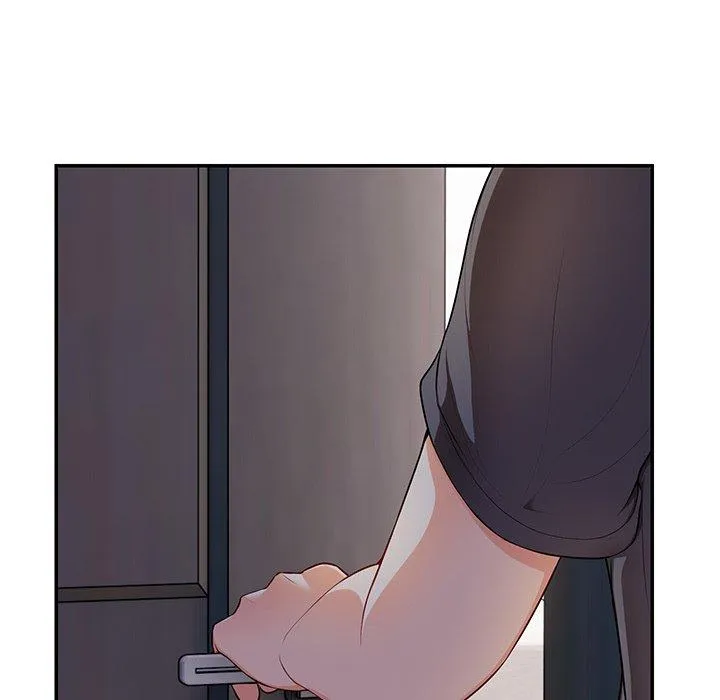 失忆初体验 - 第26話 - page 122