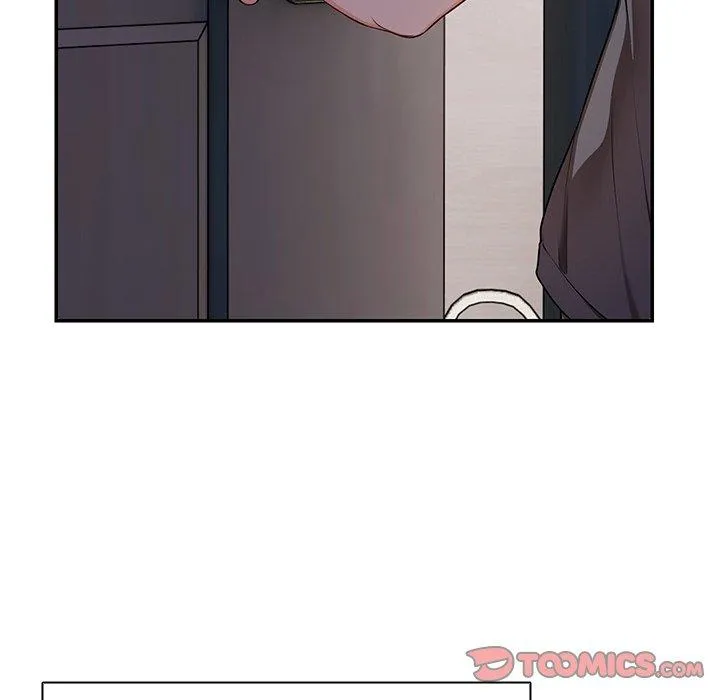 失忆初体验 - 第26話 - page 123