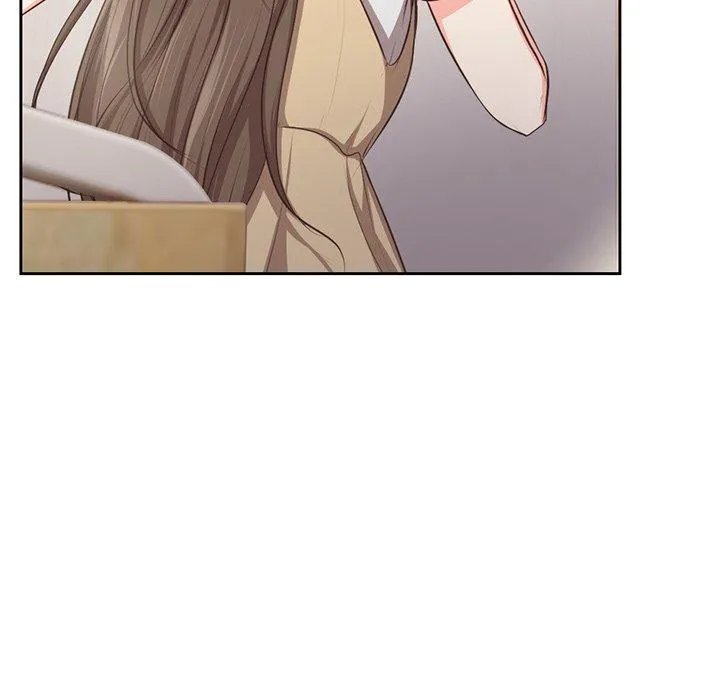 失忆初体验 - 第2话 - page 10