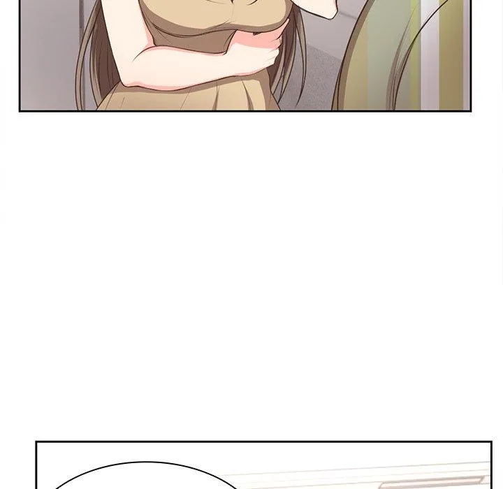 失忆初体验 - 第2话 - page 14