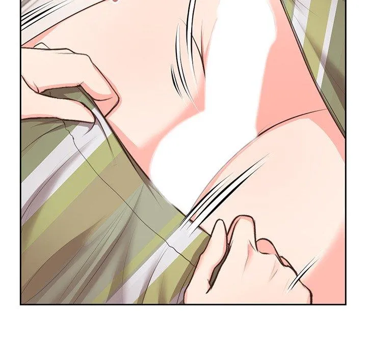 失忆初体验 - 第2话 - page 29