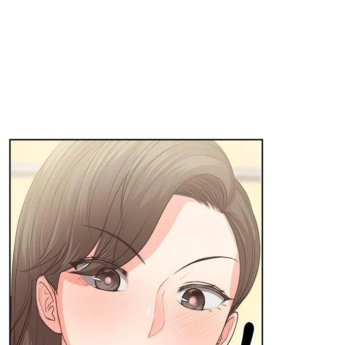 失忆初体验 - 第2话 - page 30