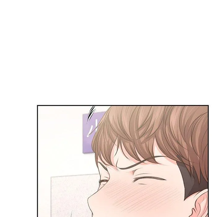 失忆初体验 - 第2话 - page 35