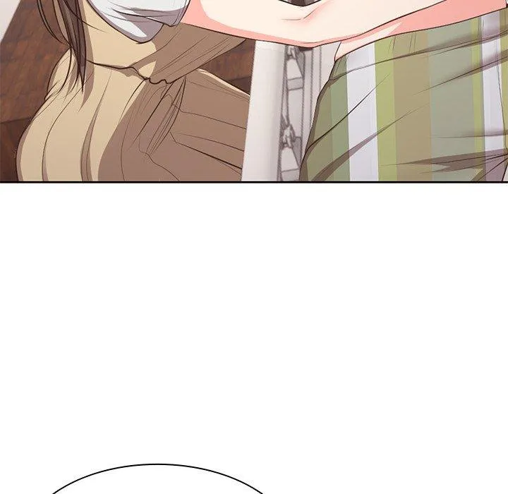 失忆初体验 - 第2话 - page 40