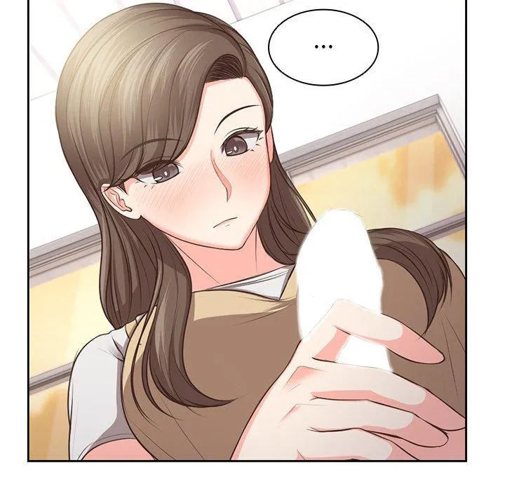 失忆初体验 - 第2话 - page 62
