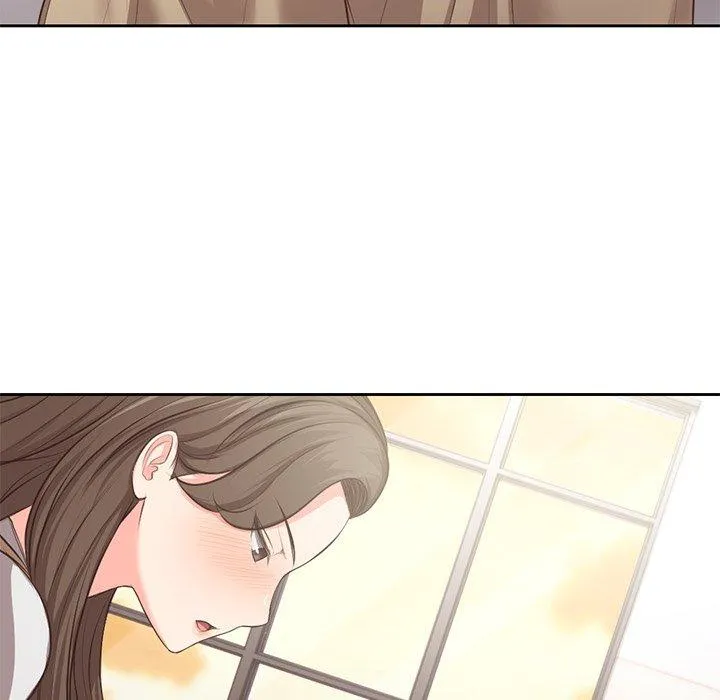 失忆初体验 - 第2话 - page 67