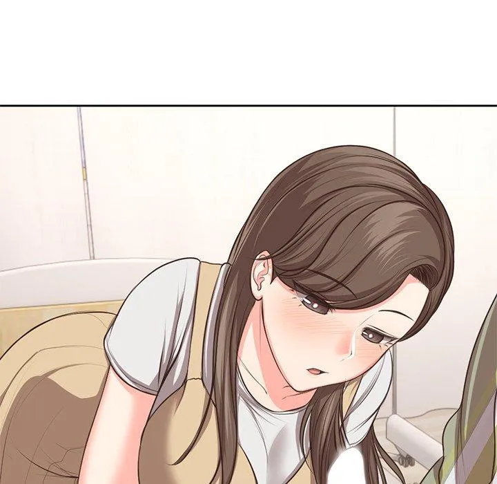 失忆初体验 - 第2话 - page 69