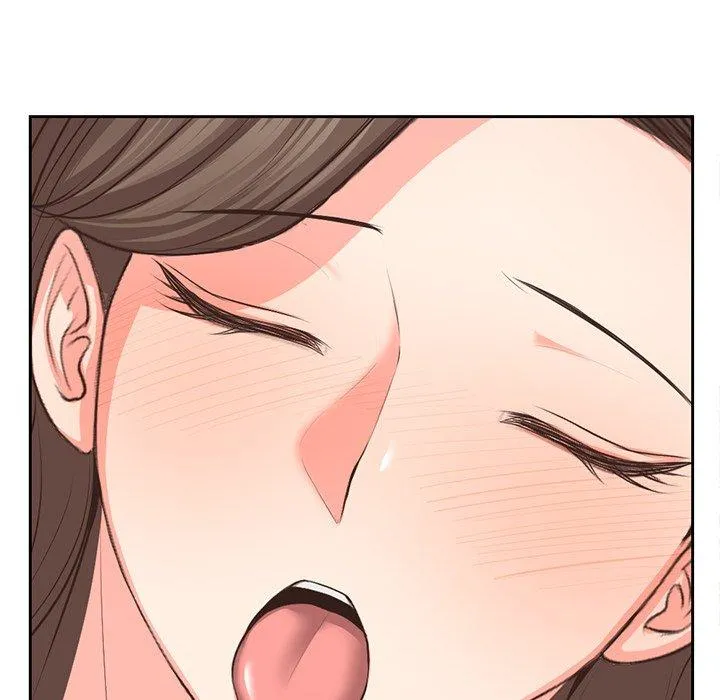 失忆初体验 - 第2话 - page 71