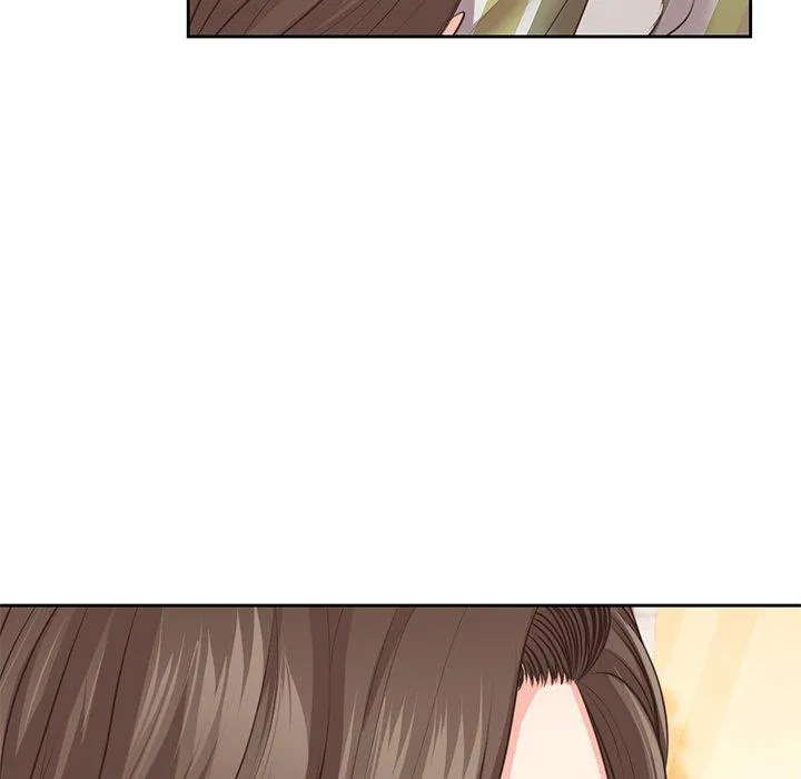 失忆初体验 - 第2话 - page 76