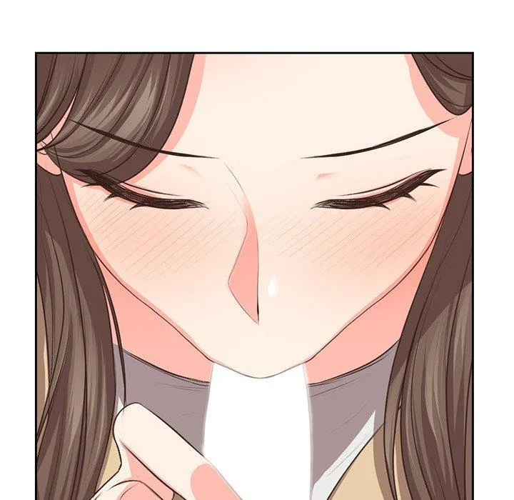失忆初体验 - 第2话 - page 79