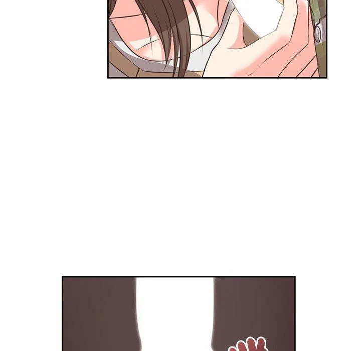 失忆初体验 - 第2话 - page 93