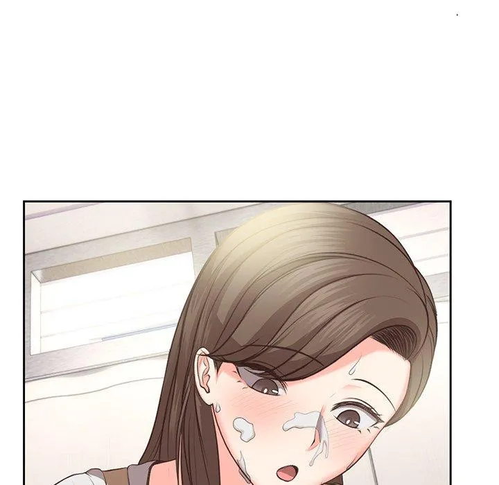 失忆初体验 - 第2话 - page 100