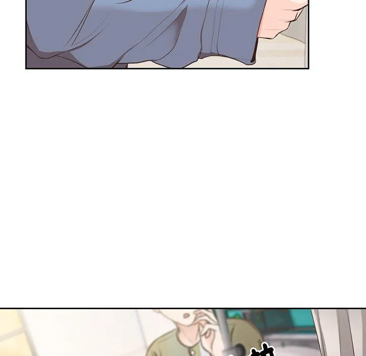 失忆初体验 - 第2话 - page 114