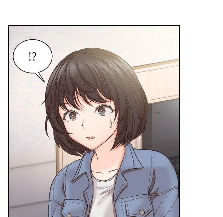 失忆初体验 - 第2话 - page 118