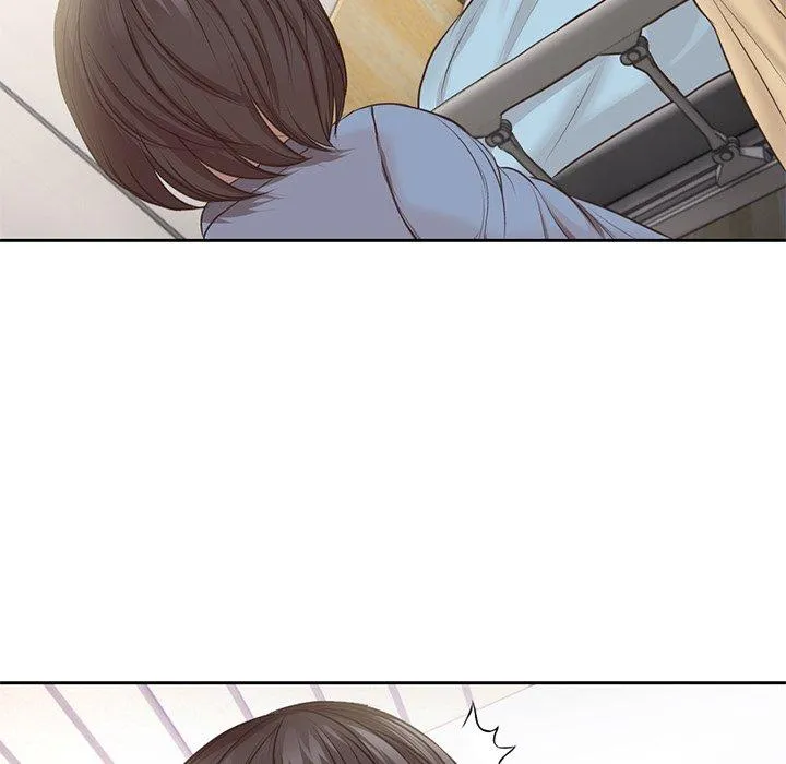 失忆初体验 - 第2话 - page 135