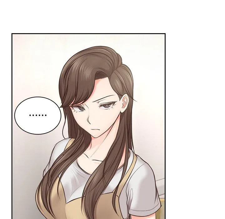 失忆初体验 - 第2话 - page 142