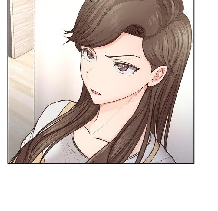 失忆初体验 - 第2话 - page 144