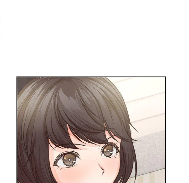 失忆初体验 - 第2话 - page 150