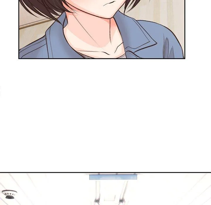 失忆初体验 - 第2话 - page 151