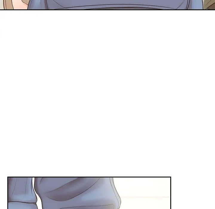 失忆初体验 - 第2话 - page 153