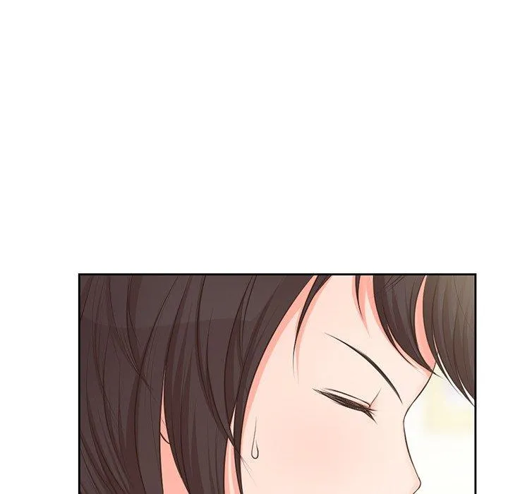 失忆初体验 - 第2话 - page 155