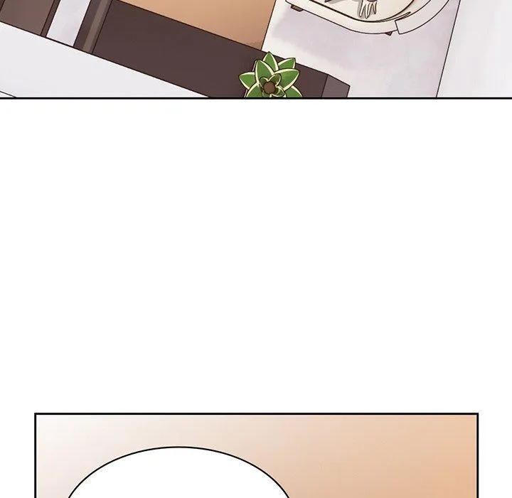 失忆初体验 - 第12话 - page 7