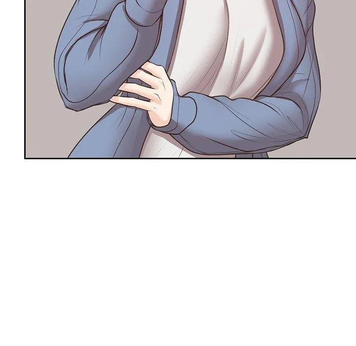 失忆初体验 - 第12话 - page 19