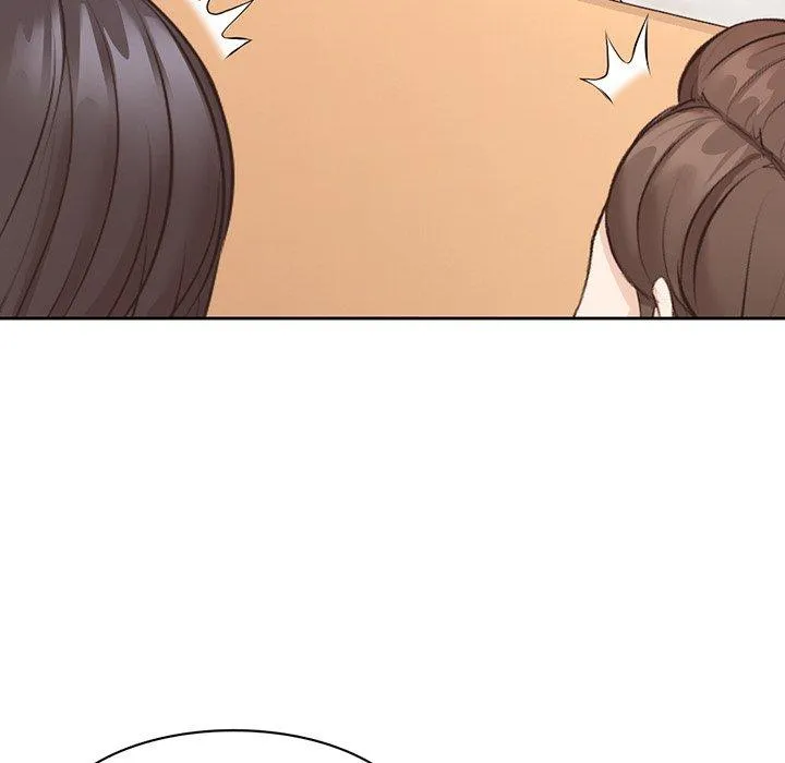 失忆初体验 - 第12话 - page 60