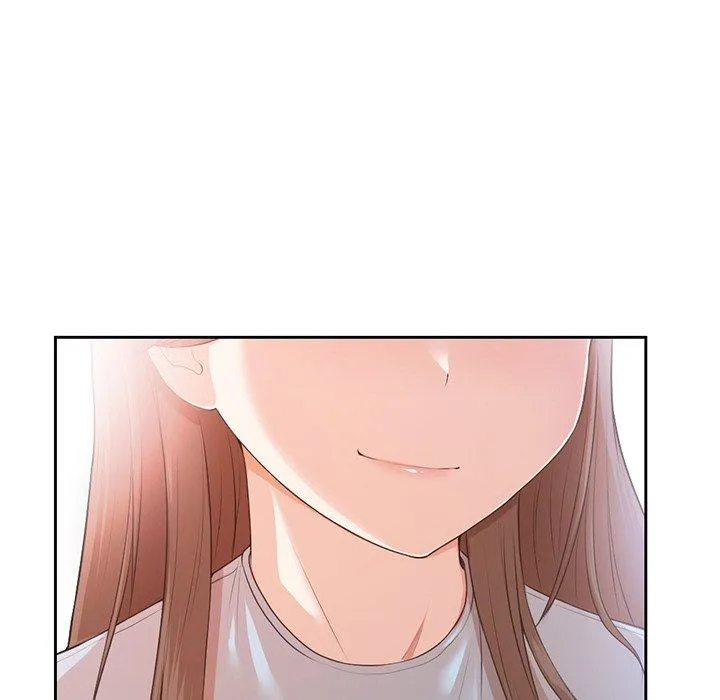 失忆初体验 - 第12话 - page 90