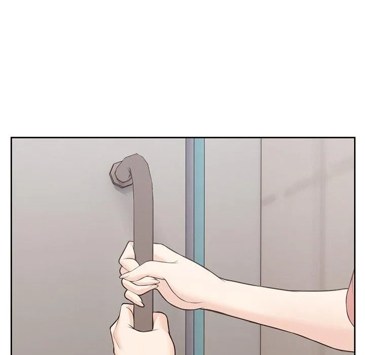 失忆初体验 - 第12话 - page 108