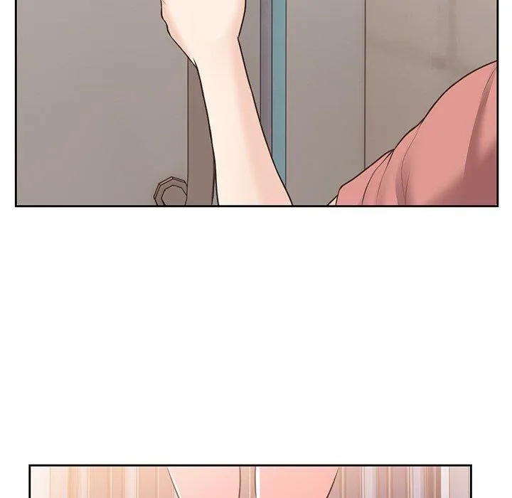 失忆初体验 - 第12话 - page 109