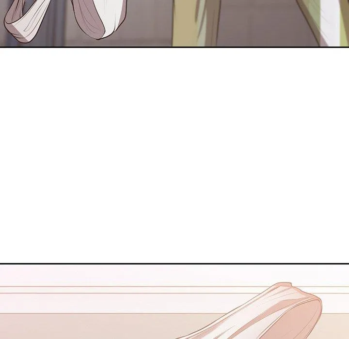 失忆初体验 - 第12话 - page 133