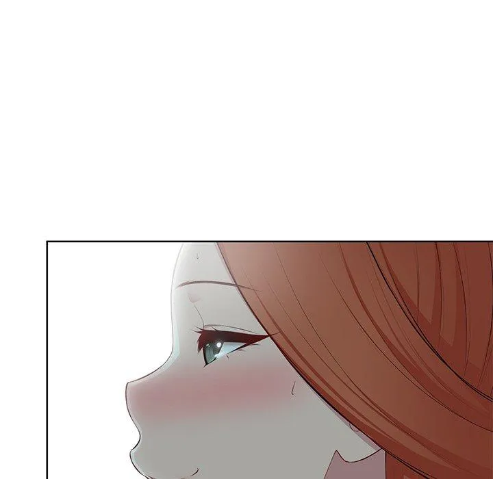 失忆初体验 - 第29話 - page 23