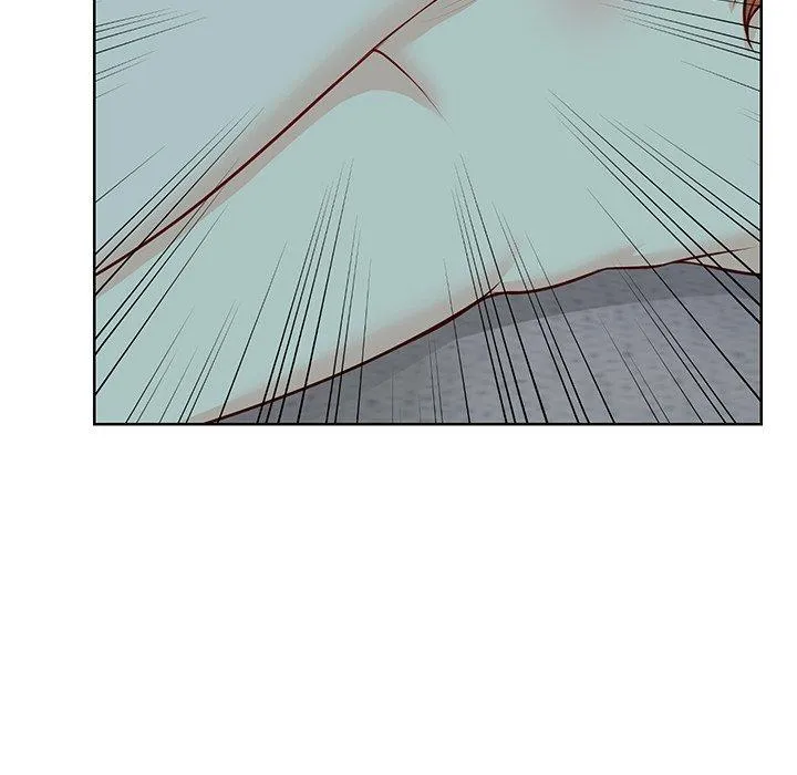 失忆初体验 - 第29話 - page 54